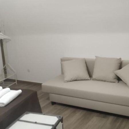 Comeacasa B&B Palo del Colle Ngoại thất bức ảnh