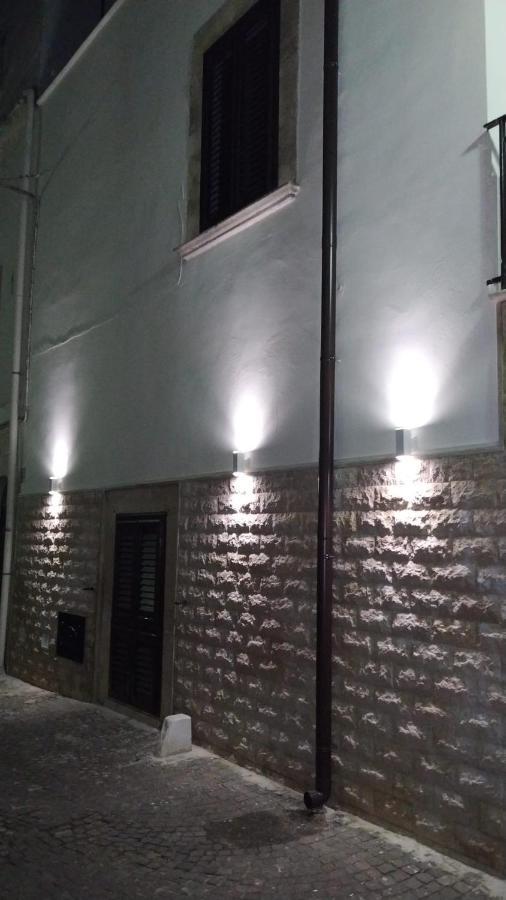 Comeacasa B&B Palo del Colle Ngoại thất bức ảnh