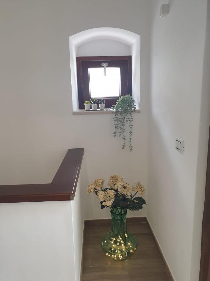 Comeacasa B&B Palo del Colle Ngoại thất bức ảnh