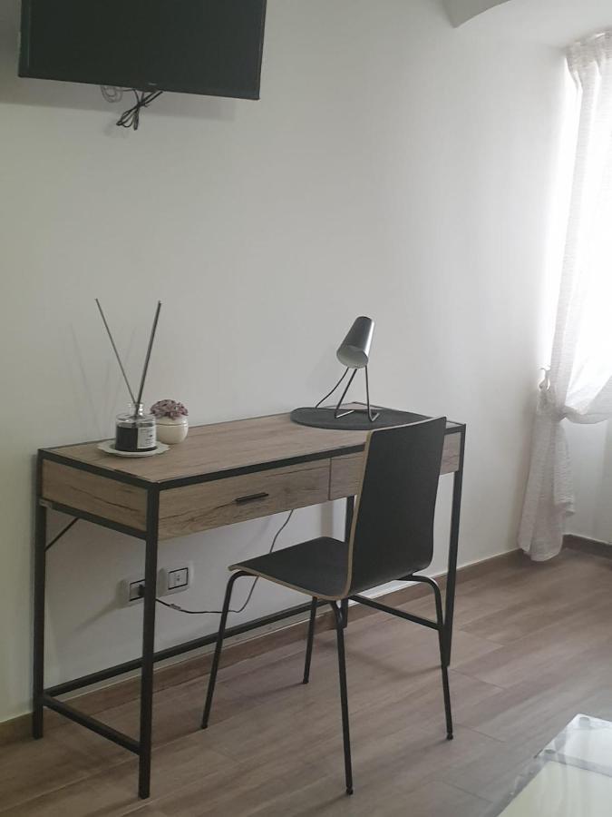 Comeacasa B&B Palo del Colle Ngoại thất bức ảnh