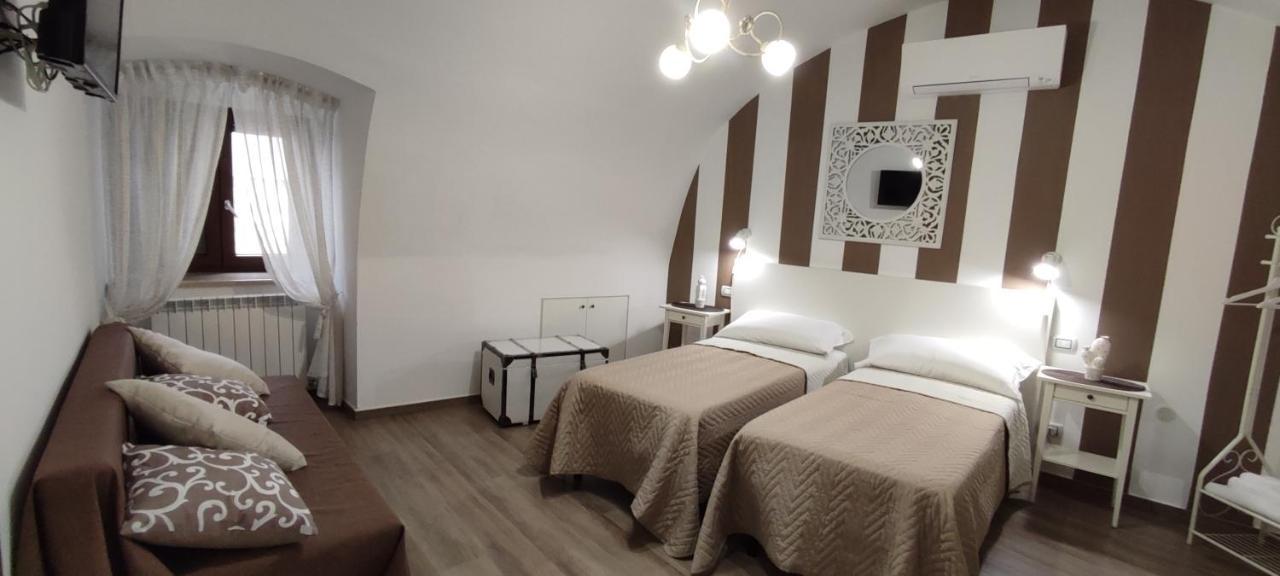 Comeacasa B&B Palo del Colle Ngoại thất bức ảnh