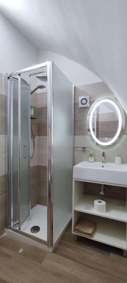 Comeacasa B&B Palo del Colle Ngoại thất bức ảnh