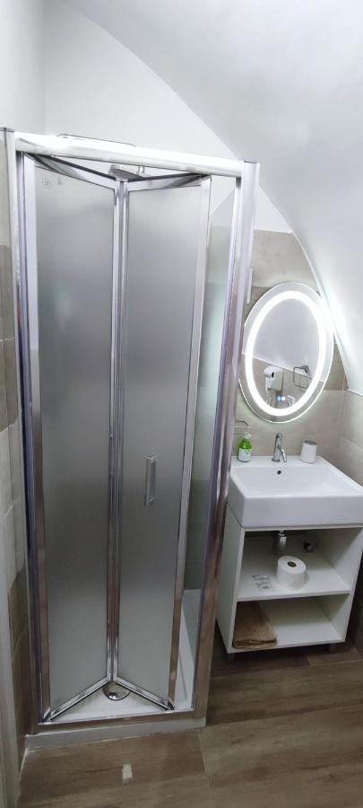 Comeacasa B&B Palo del Colle Ngoại thất bức ảnh